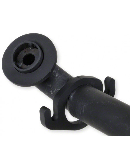 Giannelli Go Peugeot