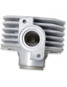 Airsal Cylinder 40mm 49,2cc 2
