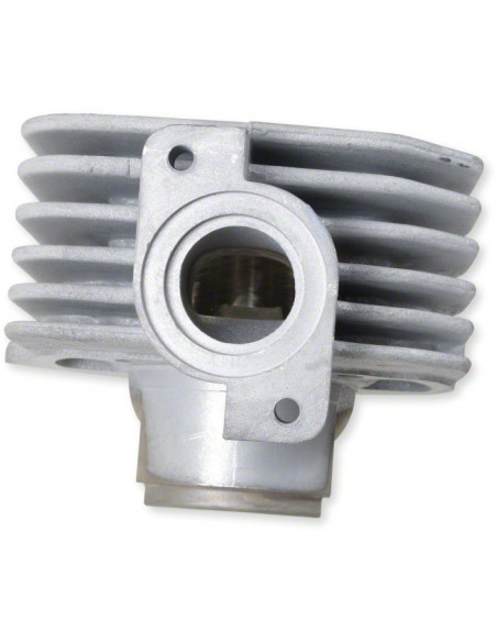 Airsal Cylinder 40mm 49,2cc