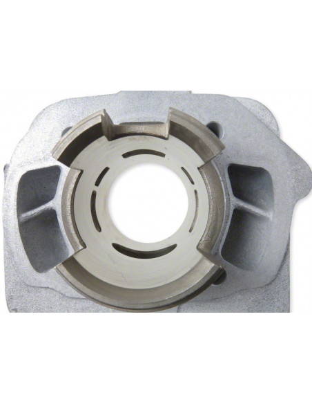 Airsal Cylinder 40mm 49,2cc