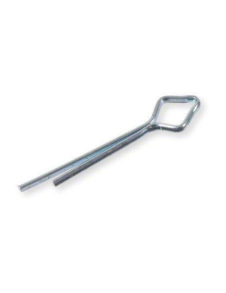 Fotpinne, sprint Original Peugeot