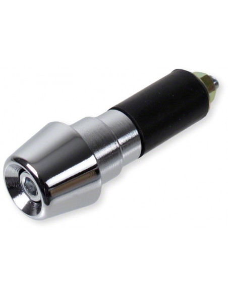 Styrvikt, Original, Peugeot