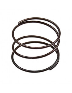 Kickfjäder CPI SX / SM / SMX 2