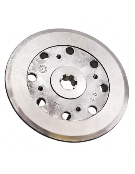 Kopplingscentrum Minarelli AM6 / CPI SX / SM / SMX