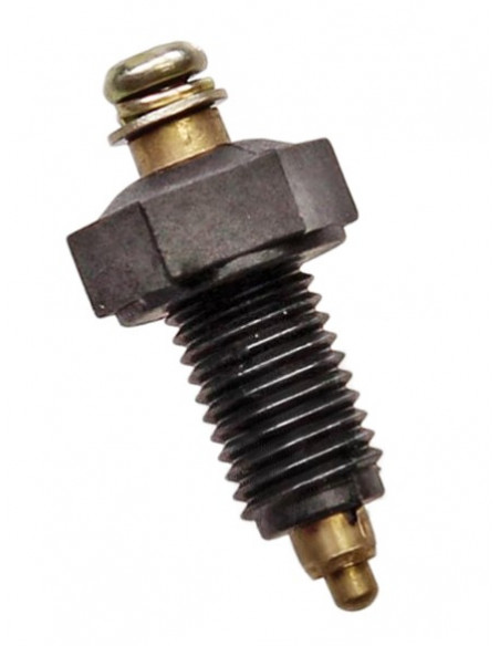 Neutralomkopplare CPI SX / SM / SMX