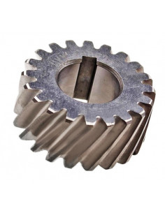 Primärdrev Minarelli AM6 / CPI SX / SM / SMX 2