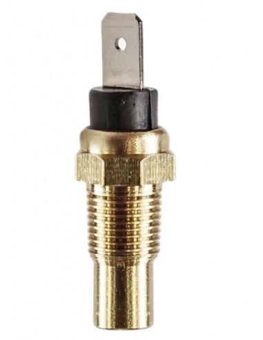 Temperatursensor CPI SX / SM / SMX