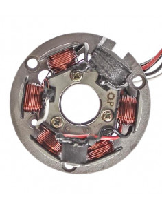 Tändplatta CPI SM / SX 2