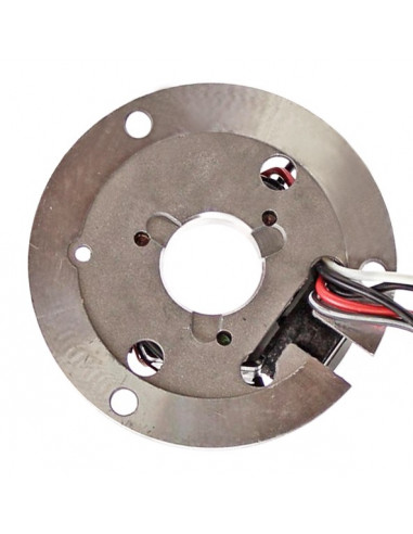 Tändplatta CPI SM / SX