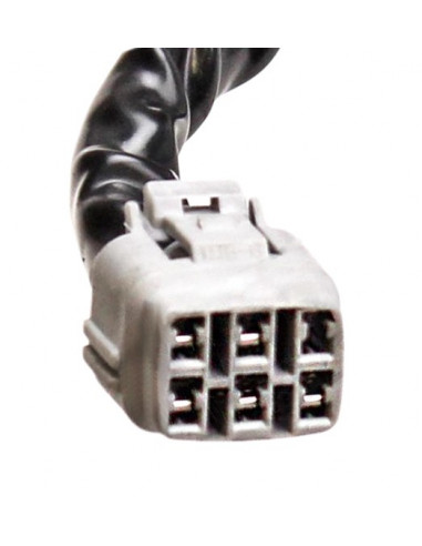 Tändplatta CPI SM / SX