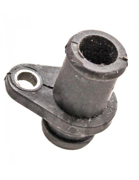 Vattenslangsanslutning CPI SX / SM / SMX