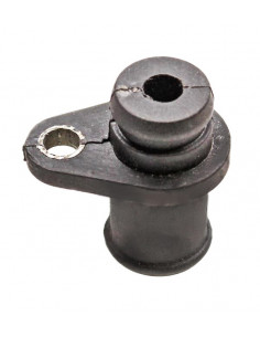 Vattenslangsanslutning CPI SX / SM / SMX 2