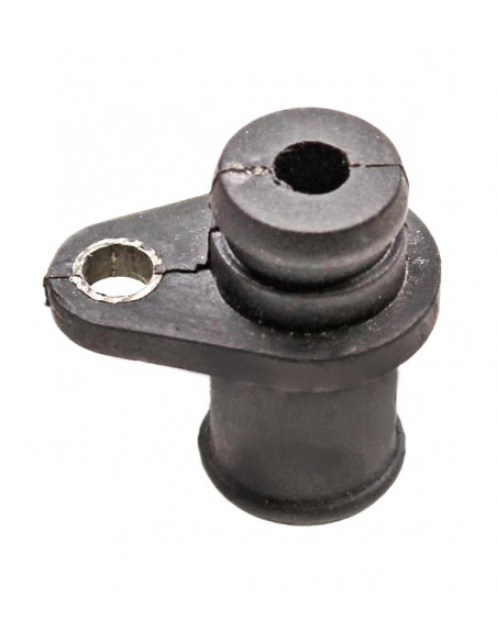 Vattenslangsanslutning CPI SX / SM / SMX