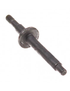 Växelaxel CPI SX / SM / SMX 2