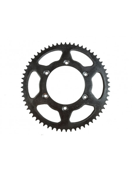 Bakdrev CPI SM /SX Supercross 62T