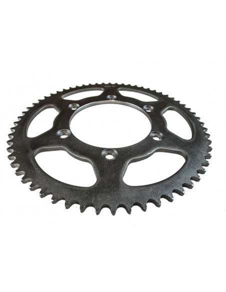 Bakdrev CPI SM /SX Supercross 62T