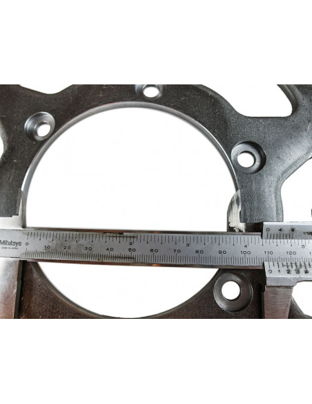 Bakdrev CPI SM /SX Supercross 62T