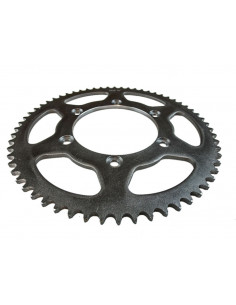 Bakdrev CPI SM /SX Supercross 53 T 2