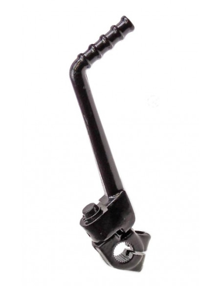 Kickpedal CPI SX / SM / SMX