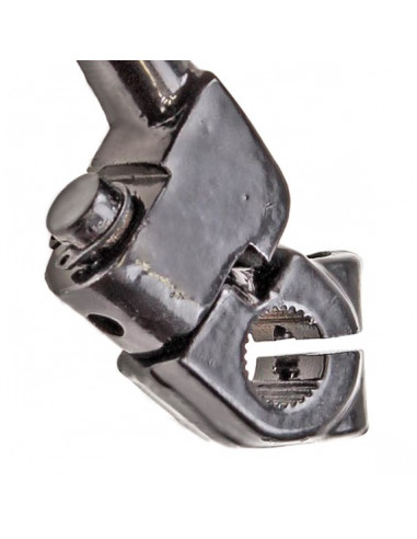 Kickpedal CPI SX / SM / SMX