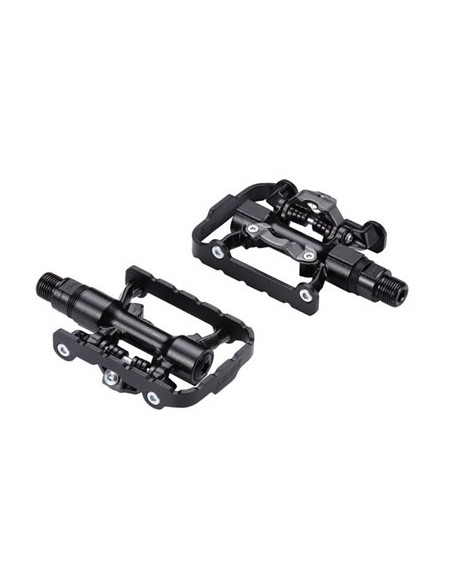 BBB DualChoise spd / std, 9/16"