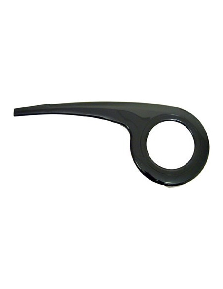 KEDJESKYDD 38T NEXUS