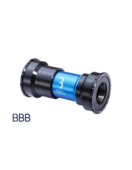 BBB BottomFit, BB86/92