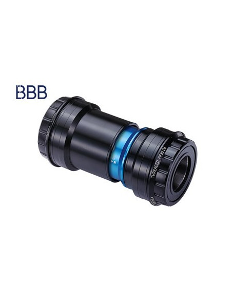 BBB BottomFit, PF30/24mm