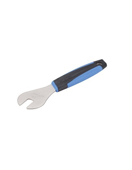 Konnyckel BBB, 16 mm