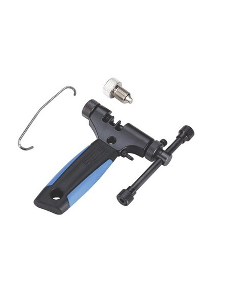 Kedjebrytare ProfiConnect