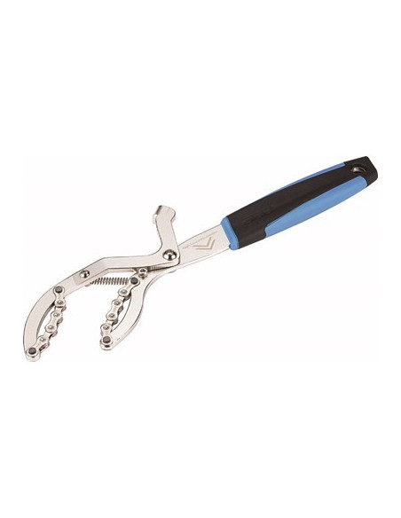 Kassetthållare BBB Trexgrip