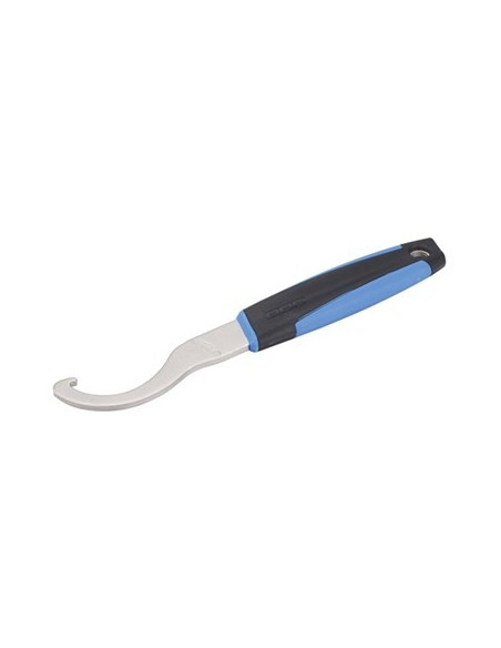 Låsringsnyckel BBB MultiHook