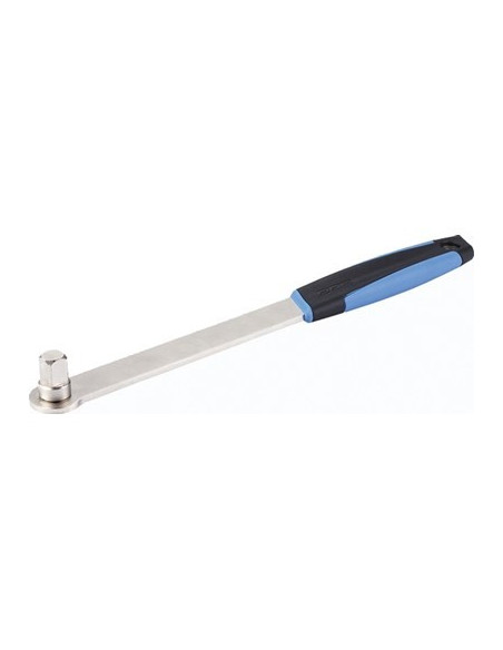 Dragskaft 1/2" BBB DriveForce