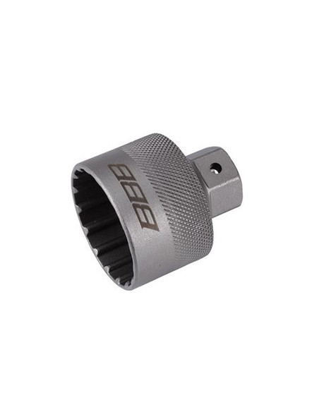 Vevlagerhylsa 1/2" BBB DriveForce