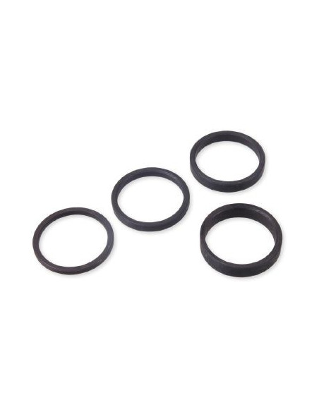 Variatorringar set för variomatic