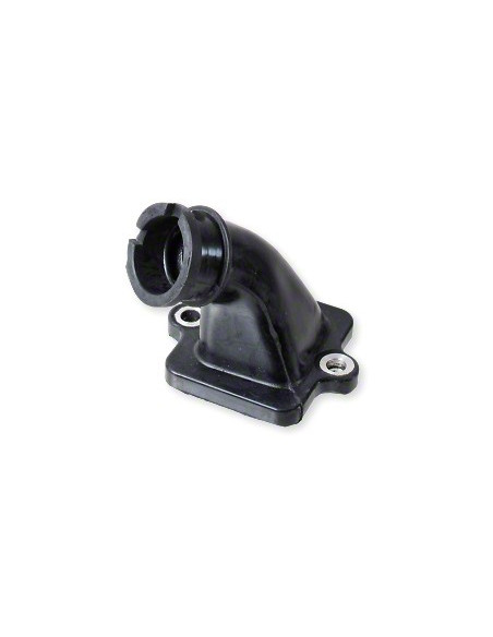 Insugsrör 21mm Peugeot