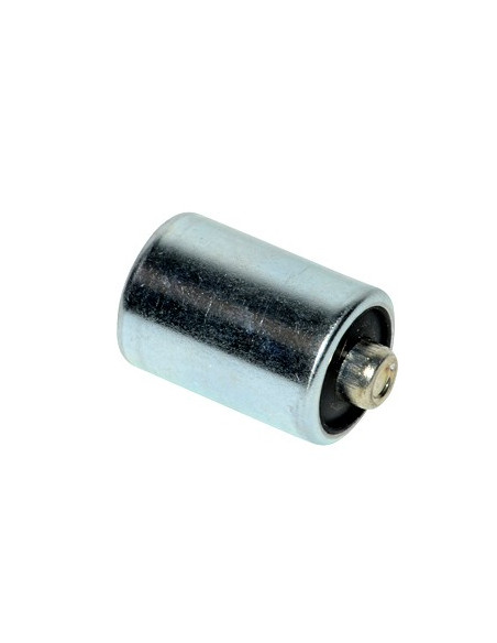 Kondensator Lödmodell  Bosch Typ