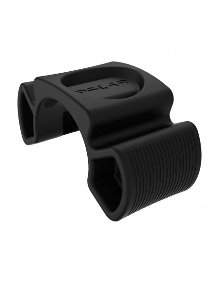 Styrfäste till klocka Polar