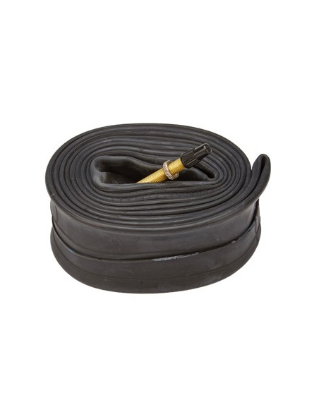 CST 29 x 1.9/2.35, Racerventil (60 mm)