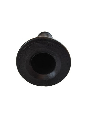 Bromshandtag vänster Puch Maxi