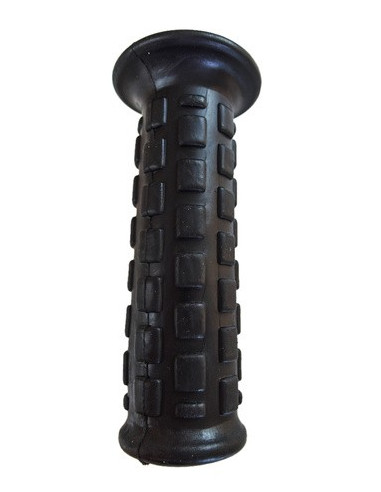 Bromshandtag vänster Puch Maxi