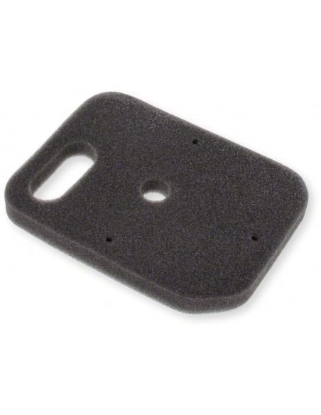 Luftfilterelement, Yamaha PW50