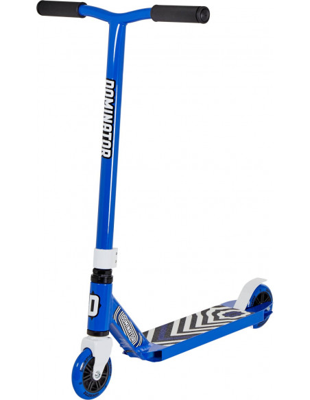 Dominator Scout Blå