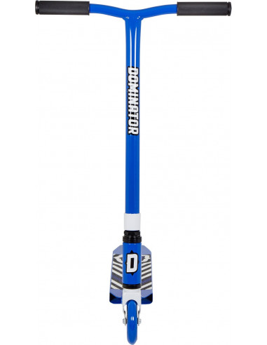 Dominator Scout Blå