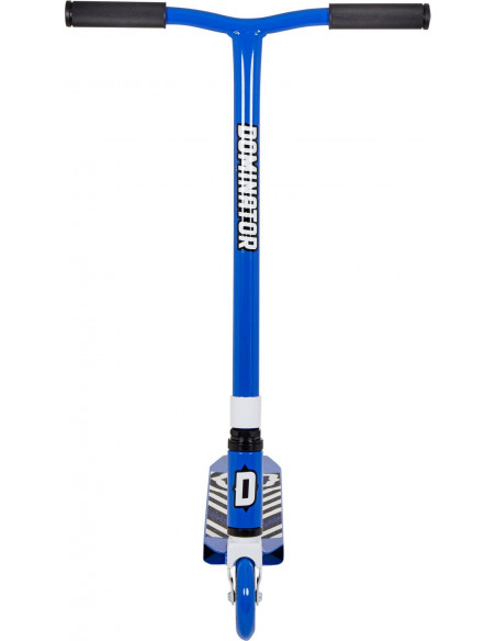 Dominator Scout Blå