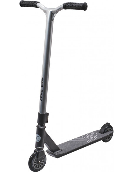 Tempish XBD Trick ,Svart