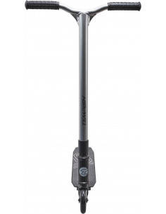 Tempish XBD Trick ,Svart 2