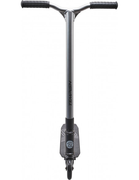 Tempish XBD Trick ,Svart