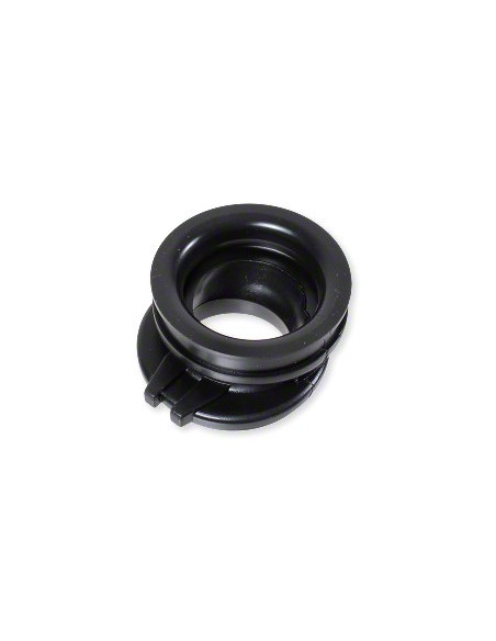 Insugsgummi Yamaha PW50