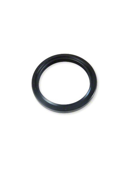 Packbox Vänster Sida Av Framhjul PW50